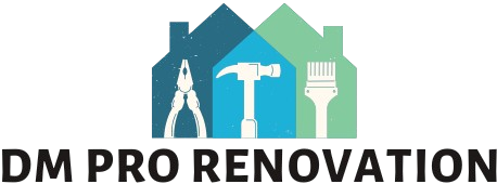 Template site Artisan